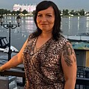 Наталья, 33 года