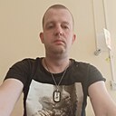 Алексей, 36 лет