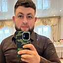 Рома, 22 года