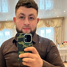 Фотография мужчины Рома, 22 года из г. Ступино