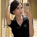 Akoni, 22 года