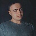 Артем, 25 лет
