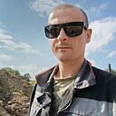 Сергей, 33 года