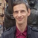 Лëня, 48 лет