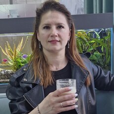 Фотография девушки Людмила, 42 года из г. Краснодар