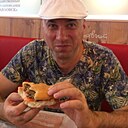 Alexs, 45 лет