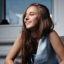 Елизавета, 22 года