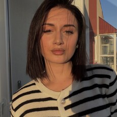 Полина, 20 из г. Евпатория.
