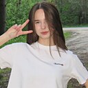 Ангелина, 18 лет