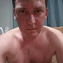 Вадим, 33 года