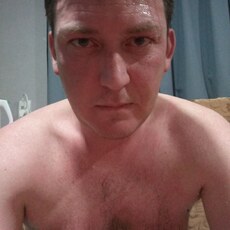 Фотография мужчины Вадим, 33 года из г. Альметьевск