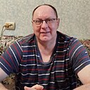 Александр, 48 лет