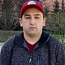 Женя, 29 лет