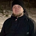 Виталий, 36 лет