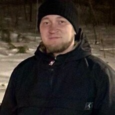 Фотография мужчины Виталий, 36 лет из г. Псков