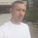 Павел, 37 лет