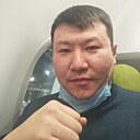 Алексей, 37 лет