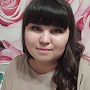 Айсылу, 34 года