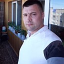 Артур, 43 года