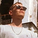 Михаил, 28 лет