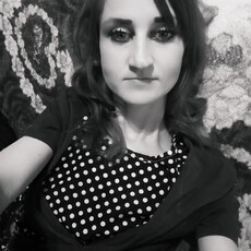 Фотография девушки Наталья, 33 года из г. Гомель