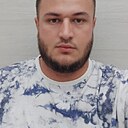 Ali, 28 лет