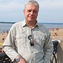 Дмитрий, 51 год