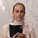 Анна, 45 лет