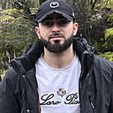 Ramil, 27 лет