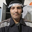 Владимир, 42 года