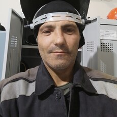 Фотография мужчины Владимир, 42 года из г. Мирный (Якутия)