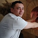 Марат, 42 года