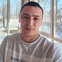 Марат, 42 года