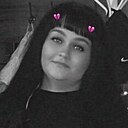Елена, 37 лет