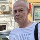 Андрей, 37 лет