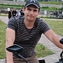Павел, 36 лет