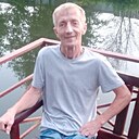 Nlkojai, 57 лет