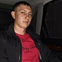 Анатолий, 25 лет