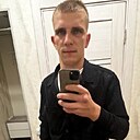 Алексей, 22 года