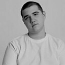 Юрий, 21 год