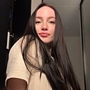 Юлия, 32 года