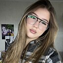 Алсу, 18 лет