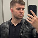 Илья, 22 года