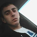 Руслан, 26 лет