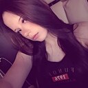 Kristina, 18 лет