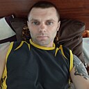Дмитрий, 31 год