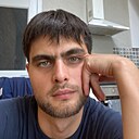 Айрат, 35 лет
