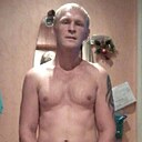 Алексей, 51 год