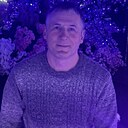 Сергей, 47 лет