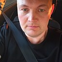 Александр, 36 лет